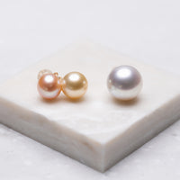 docking pair pierce - MN-pdoc005 -