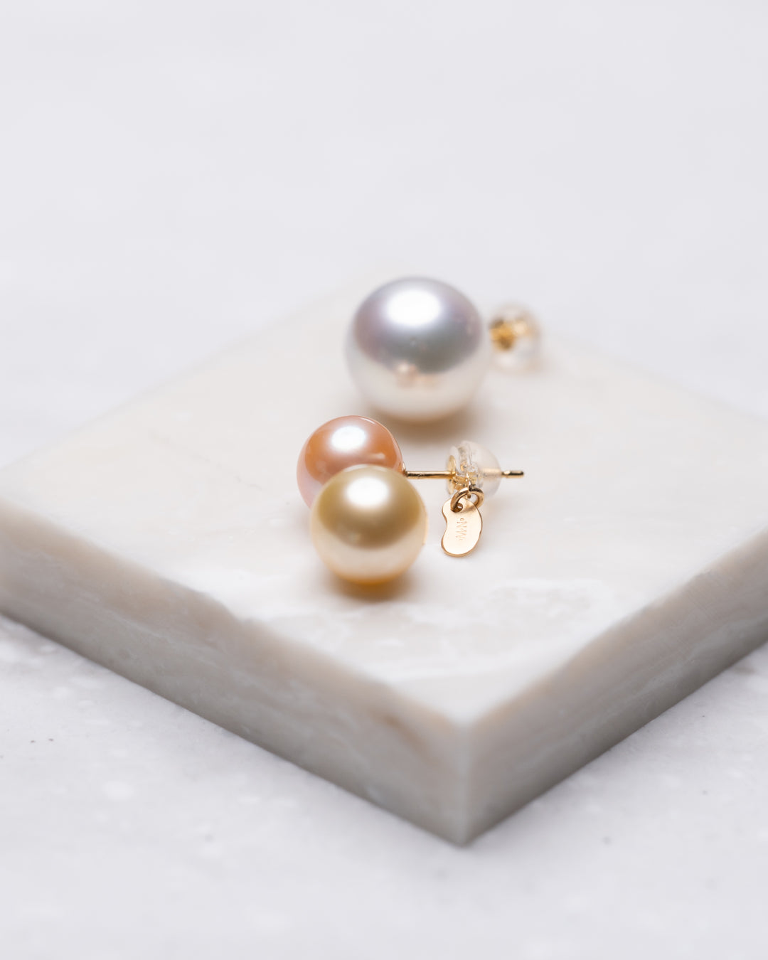 docking pair pierce - MN-pdoc005 -