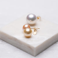 docking pair pierce - MN-pdoc005 -