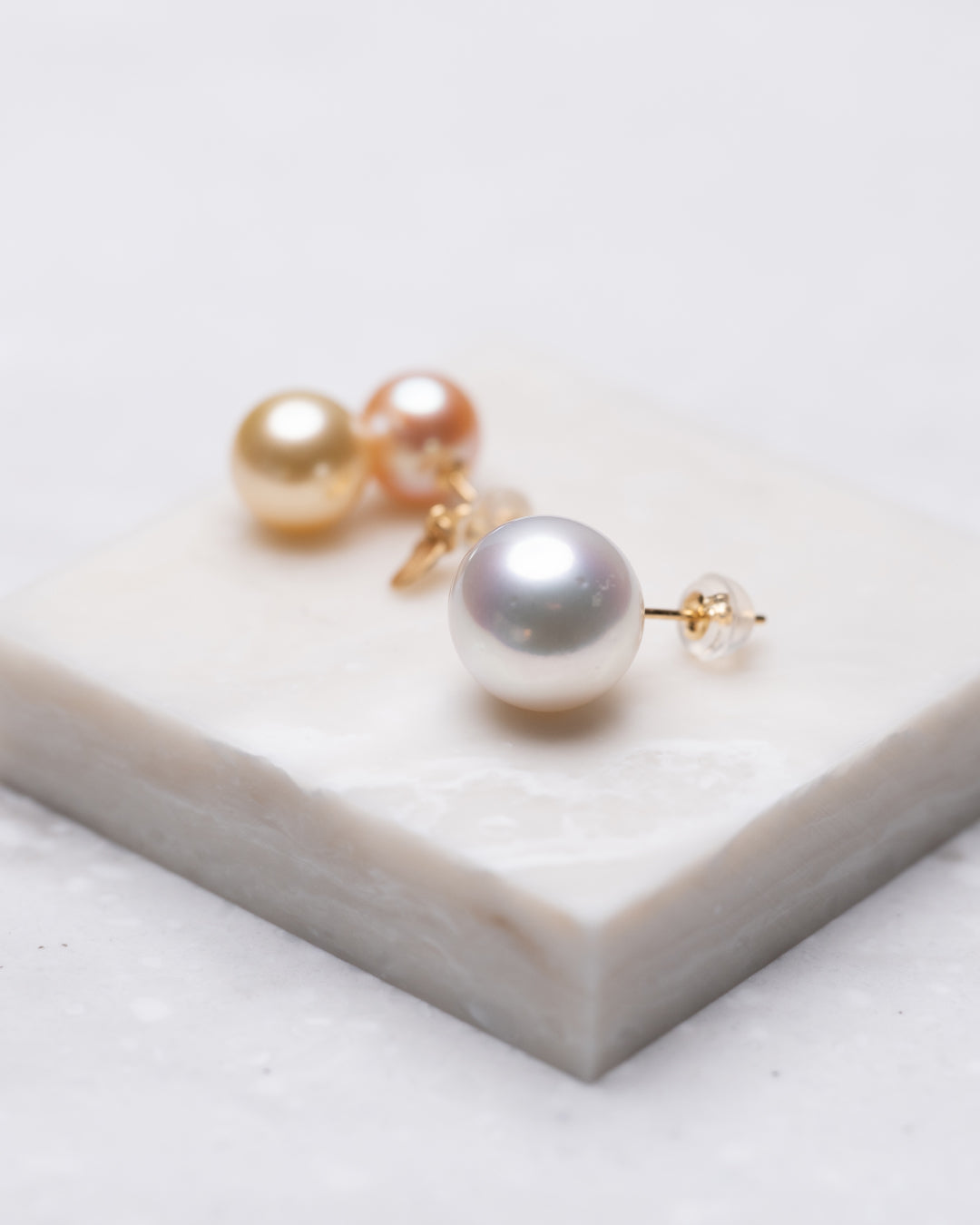 docking pair pierce - MN-pdoc005 -