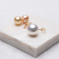 docking pair pierce - MN-pdoc005 -