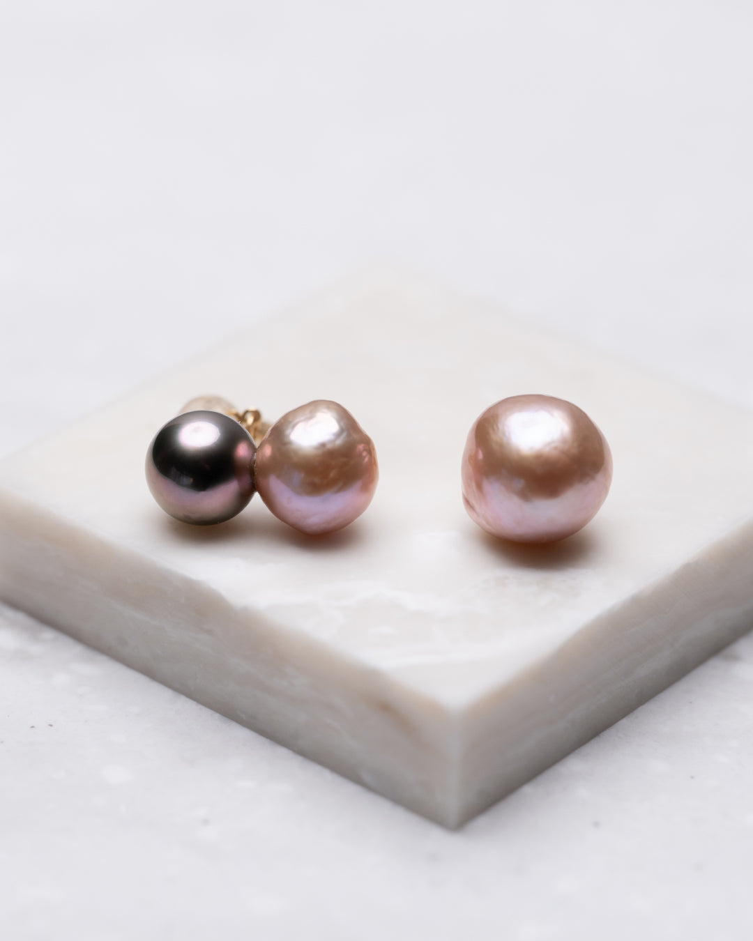 docking pair pierce - MN-pdoc004 -