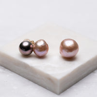 docking pair pierce - MN-pdoc004 -