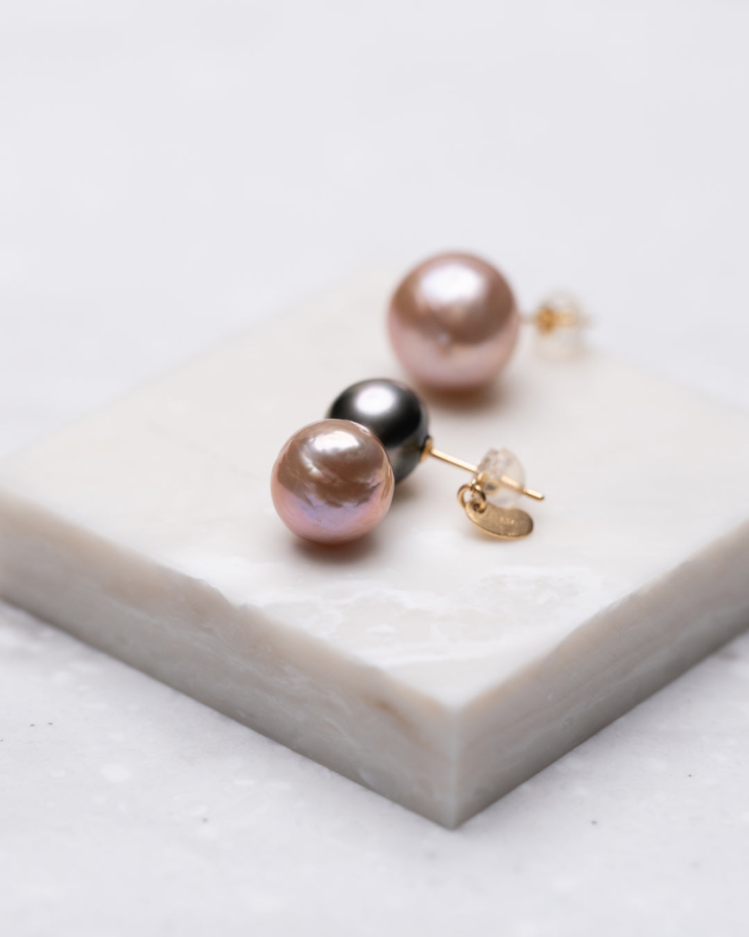 docking pair pierce - MN-pdoc004 -