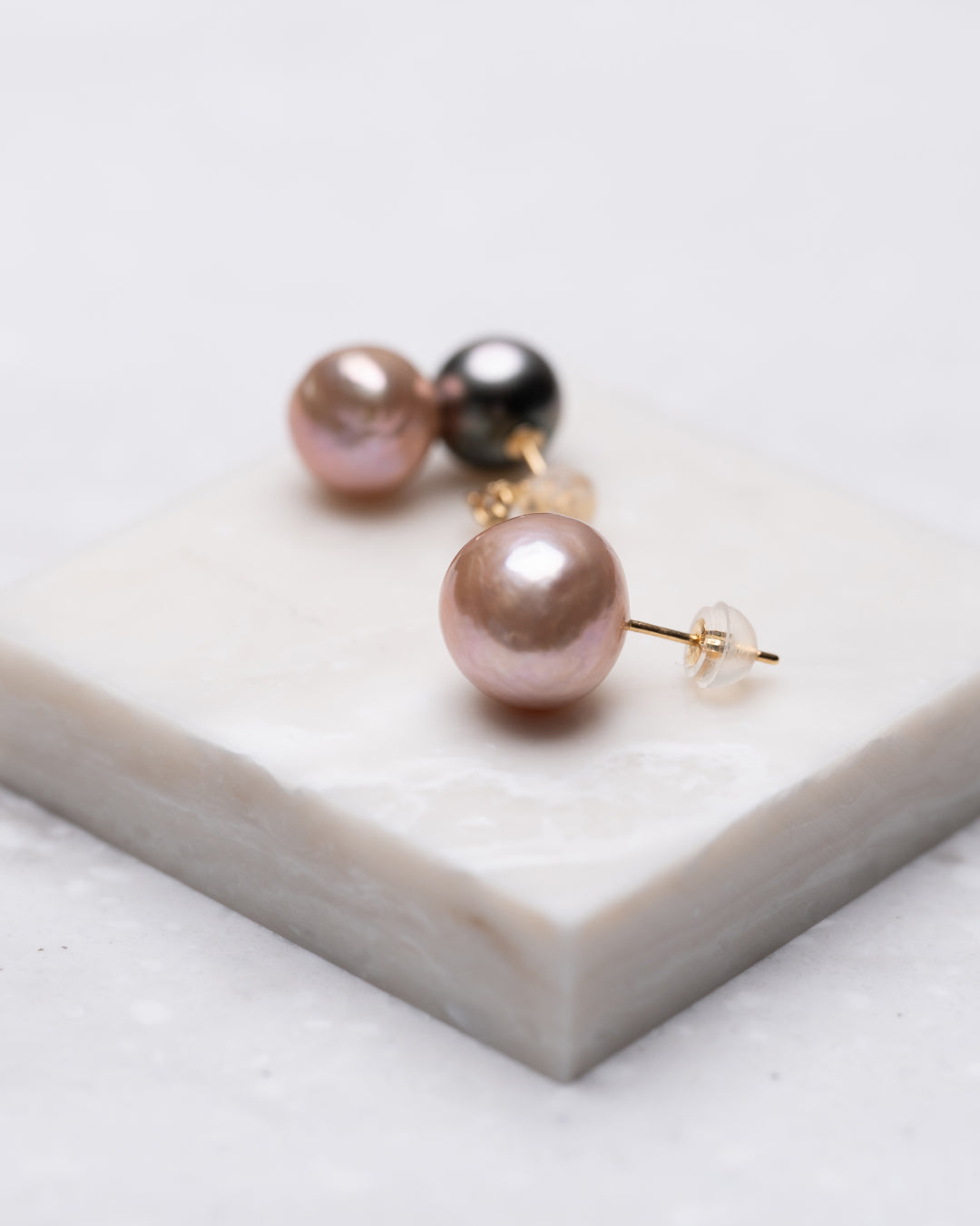 docking pair pierce - MN-pdoc004 -