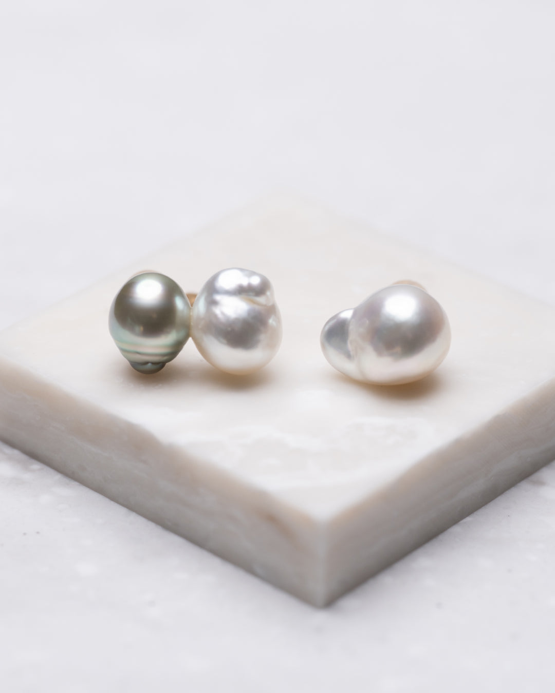 docking pair pierce - MN-pdoc006 -
