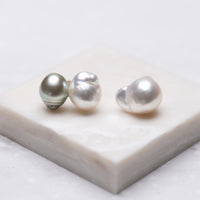 docking pair pierce - MN-pdoc006 -