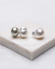 docking pair pierce - MN-pdoc006 -