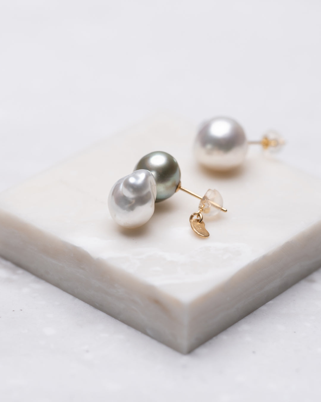 docking pair pierce - MN-pdoc006 -