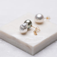 docking pair pierce - MN-pdoc006 -