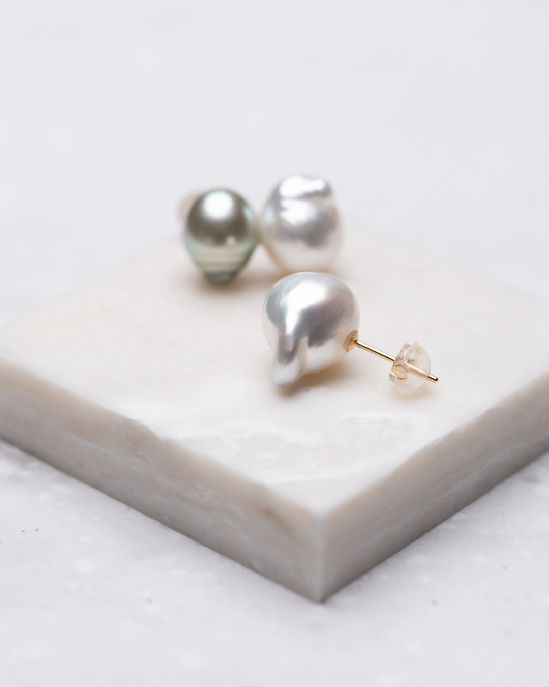 docking pair pierce - MN-pdoc006 -