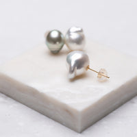 docking pair pierce - MN-pdoc006 -