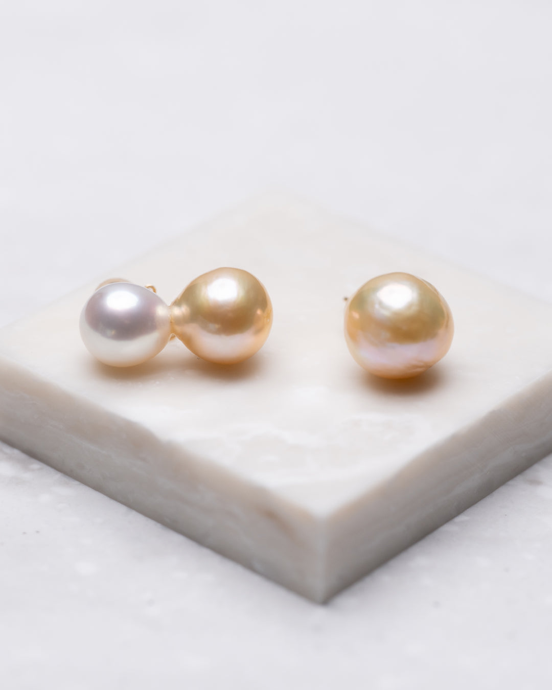 docking pair pierce - MN-pdoc003 -