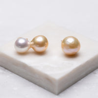 docking pair pierce - MN-pdoc003 -