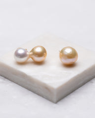 docking pair pierce - MN-pdoc003 -