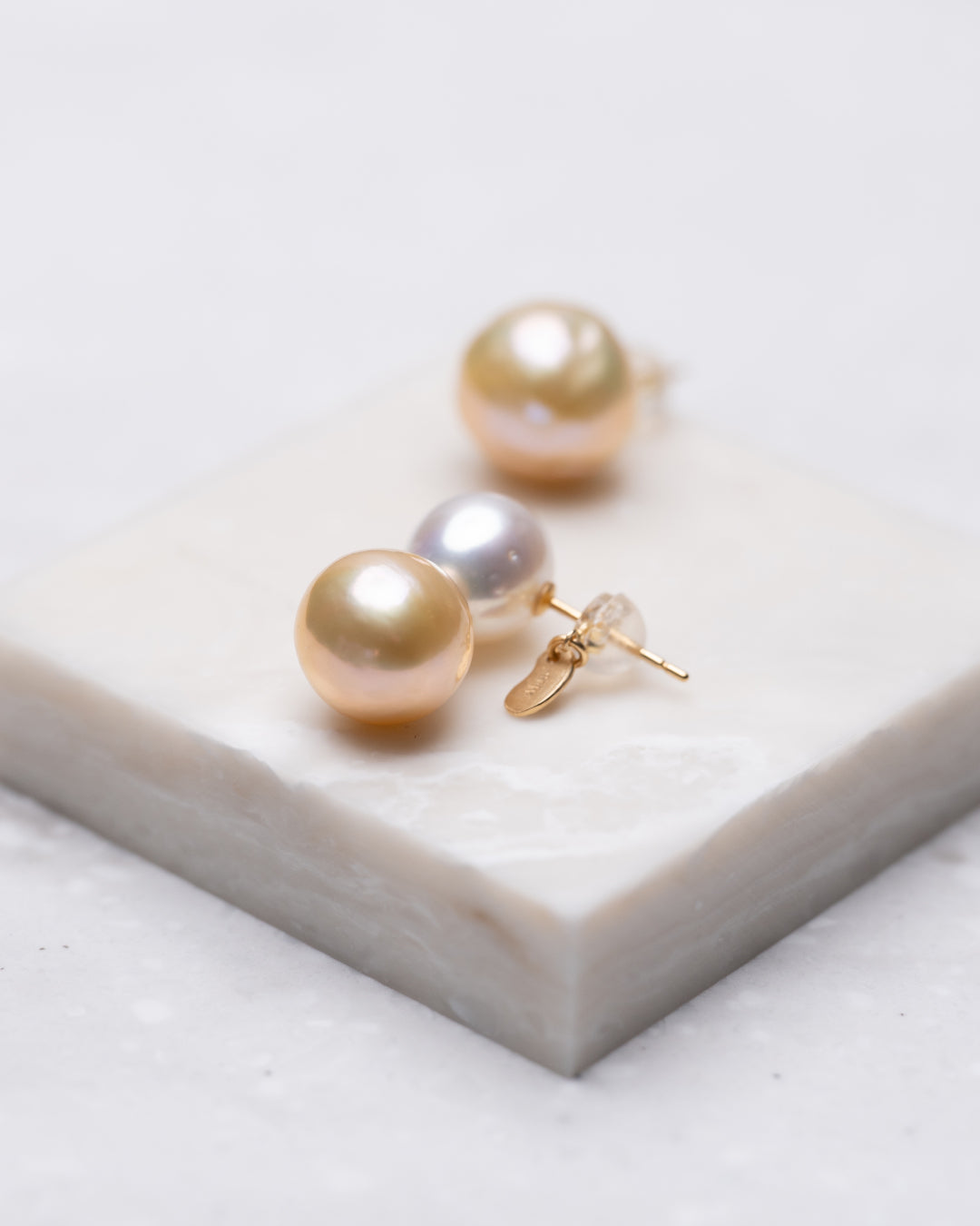 docking pair pierce - MN-pdoc003 -