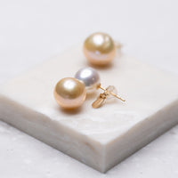 docking pair pierce - MN-pdoc003 -
