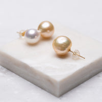 docking pair pierce - MN-pdoc003 -