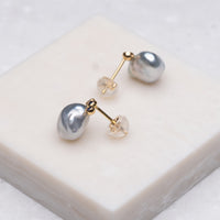 decorate pair pierce - MN-pdec011_K18 -
