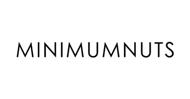 MINIMUMNUTS online